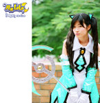 0-Maron_003
