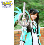 0-Maron_011