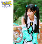0-Maron_013