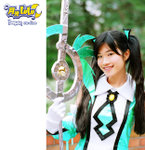 0-Maron_014