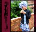 COS_PLUS_M536