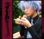 COS_PLUS_M537