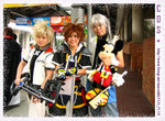 COS_PLUS_M498