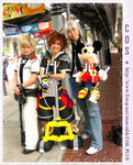 COS_PLUS_M499