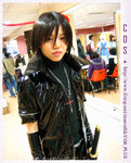 COS_PLUS_M504