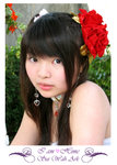 SWK_P118