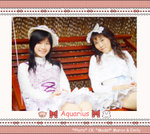 a-DSC01420