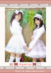 a-DSC01457
