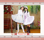 a-DSC01461