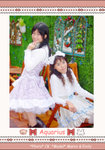 a-DSC01535