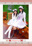 a-DSC01541