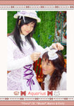 a-DSC01546