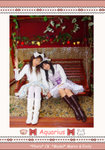 a-DSC01549