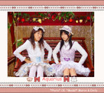 a-DSC01552