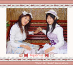 a-DSC01555