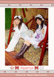 a-DSC01563