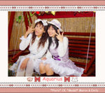a-DSC01565
