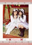 a-DSC01567