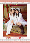 a-DSC01569