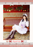 a-DSC01446
