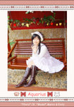 a-DSC01448