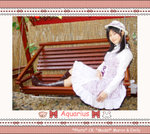 a-DSC01450