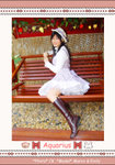 a-DSC01456