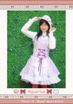 a-DSC01487