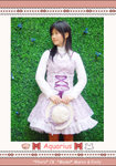 a-DSC01488