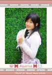 a-DSC01489