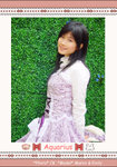 a-DSC01491
