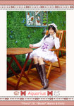 a-DSC01507