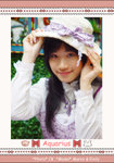 a-DSC01511