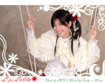 aLMF_9124