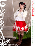aLMF_9136