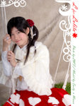 aLMF_9143