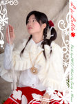 aLMF_9144