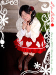 aLMF_9154