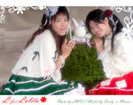aLMF_9189