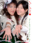 aLMF_9207