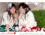 aLMF_9212