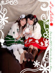aLMF_9216