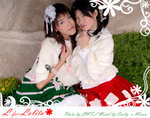 aLMF_9219