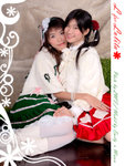 aLMF_9220