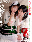 aLMF_9228