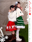 aLMF_9244