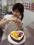 
�ɵo�@�i��J�|look��~~~!!(���C�Ӯ@�I)
