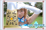 a_LMF_7557