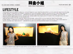 Photo by Daivd-12