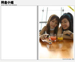 Photo by �̥J-01